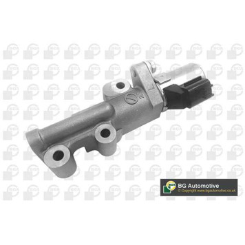 Клапан регулировки фаз газораспределения Nissan Murano 04-08 <b>BGA OCV6302</b>