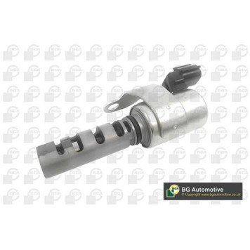 Клапан регулировки фаз газораспределенияSubaru Forester 04-05 <b>BGA OCV8400</b>