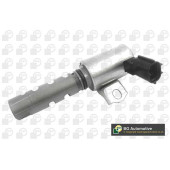 Клапан контроля давления масла <b>BGA OCV9106</b>