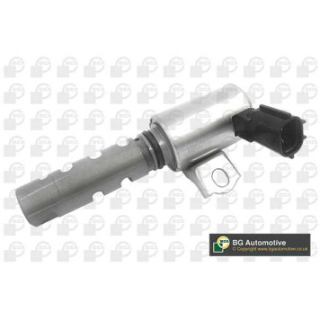 Клапан контроля давления масла <b>BGA OCV9106</b>