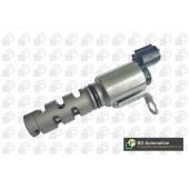 Регулирующий клапан, выставление распределительного вала <b>BGA OCV9107</b>