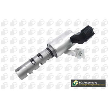 Клапан регулировки фаз газораспределения Toyota Land Cruiser <b>BGA OCV9109</b>