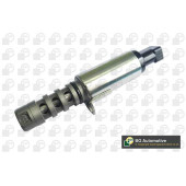 Клапан электромагнитный изменения фаз грм <b>BGA OCV9600</b>