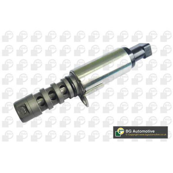 Клапан электромагнитный изменения фаз грм <b>BGA OCV9600</b>