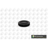 Заглушка оси коромысла REN CLIOESPACELAGUNAMEGANEDAC LOGAN 1.4-2.0 99- (38.5X43.3X8.8) <b>BGA PL4602</b>