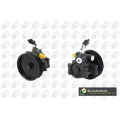 Насос гидроусилителя <b>BGA PSP2301</b>