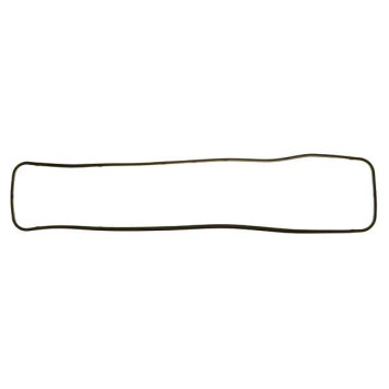 Прокладка крышки гбц <b>BGA RC2333</b>-1