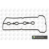 Прокладка клапанной крышки chevrolet aveo 1.2 16v [b12d] 08- <b>BGA RC4515</b>