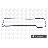 Прокладка клапана крышки <b>BGA RC4533</b>