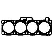 Шар опора LROV RANGE ROVER SPORT 2.7-3.0TD/4.2/4.4/5.0 V8 05- пер L/R верхн <b>BGA SJ4207</b>