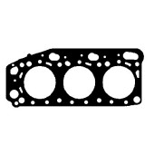 Наконечник рулевой LAND ROVER RANGE ROVER III 2002-2012 <b>BGA SR4212</b>