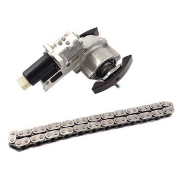 Комплект цели привода распредвала BGA TC0106K