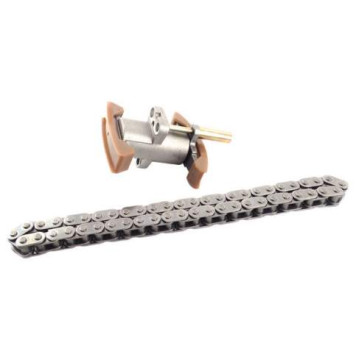 Комплект цели привода распредвала BGA TC0140K