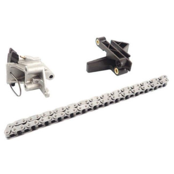 Комплект цели привода распредвала BGA TC0920K