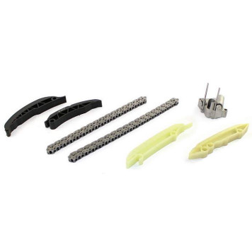 Комплект цели привода распредвала BGA TC2045K