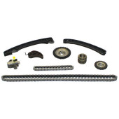 Комплект цели привода распредвала BGA TC6300FK