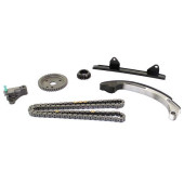 Комплект цели привода распредвала BGA TC9100FK