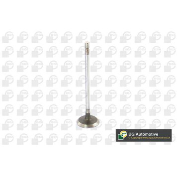 Клапан 25.85x5x99.2 in chv spark 1.0/1.2 10- <b>BGA V123002</b>