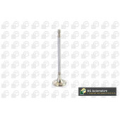 Клапан 23.45x5x100 EX CHEVROLET: SPARK 1.0i 10- <b>BGA V123003</b>