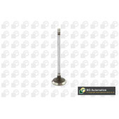 Клапан 30x6x120.4 ive daily ii 2.3jtd 02 in <b>BGA V229199</b>
