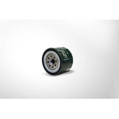 Фильтр масляный <b>BIG FILTER GB-1063</b>