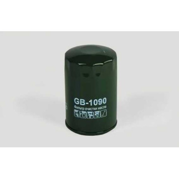 Фильтр масляный <b>BIG FILTER GB-1090</b>-1