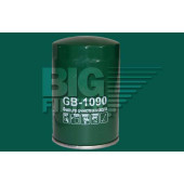 Фильтр масляный <b>BIG FILTER GB-1090</b>