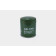 Фильтр масляный <b>BIG FILTER GB-1091</b>