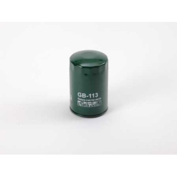 Фильтр масляный <b>BIG FILTER GB-113</b>-1