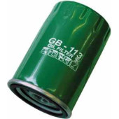 Фильтр масляный <b>BIG FILTER GB-113</b>