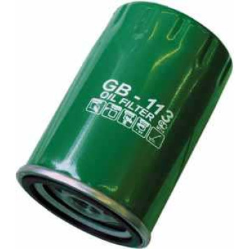 Фильтр масляный <b>BIG FILTER GB-113</b>
