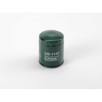 Фильтр масляный <b>BIG FILTER GB-1145</b>