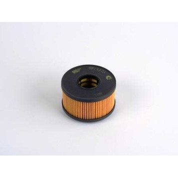 Фильтр масляный <b>BIG FILTER GB-1171</b>