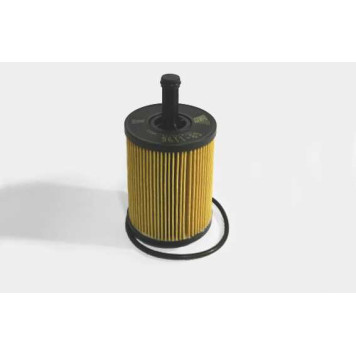 Фильтр масляный <b>BIG FILTER GB-1196</b>