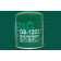 Фильтр масляный <b>BIG FILTER GB-1201</b>