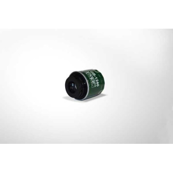 Фильтр масляный <b>BIG FILTER GB-1240</b>
