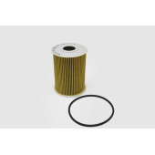 Фильтр масляный подходит NISSAN Patrol GR II, Terrano II 3.0 Di 00-, RENAULT Master III, OPEL <b>BIG FILTER GB-1442</b>