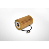 Фильтр масляный подходит BMW E34, 36, 46 1.6, 1.8 89-05 <b>BIG FILTER GB-1462EC</b>