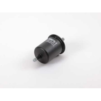 Фильтр топливный (пласт. корпус) <b>BIG FILTER GB-305PL</b>-1