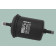 Фильтр топливный (пласт. корпус) <b>BIG FILTER GB-305PL</b>