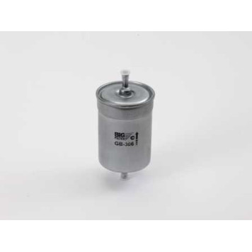 Фильтр топливный <b>BIG FILTER GB-306</b>-1