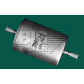 Фильтр топливный <b>BIG FILTER GB-3190</b>