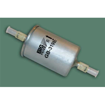 Фильтр топливный <b>BIG FILTER GB-3198</b>