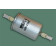 Фильтр топливный <b>BIG FILTER GB-3198</b>