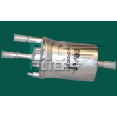 Фильтр топливный <b>BIG FILTER GB-3229</b>