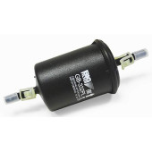 Фильтр топливный  быстросъемный ВАЗ 2110-2115, 1118, 2190 BIG FILTER GB-332PL (2114-1117010)