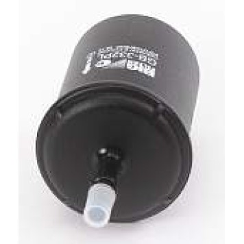 Фильтр топливный  быстросъемный ВАЗ 2110-2115, 1118, 2190 BIG FILTER GB-332PL (2114-1117010)-2