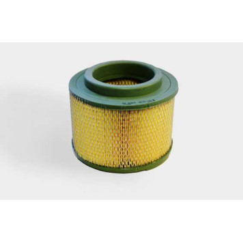 Фильтр воздушный фильтр воздушный TOYOTA HiLux, Fortuner 2,5,3,0D 4VVTi 05- <b>BIG FILTER GB-543(GROUP)</b>