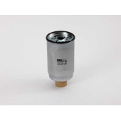Фильтр топливный <b>BIG FILTER GB-6109</b>