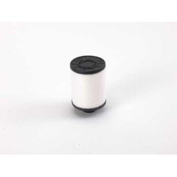 Фильтр топливный <b>BIG FILTER GB-6116</b>-1